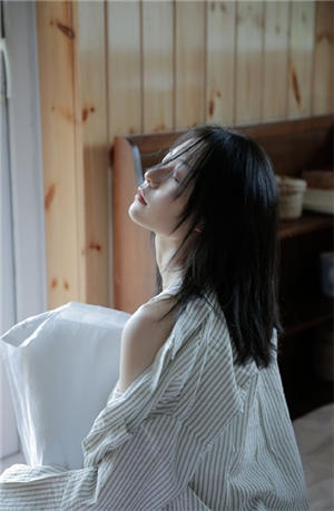 好兄弟资源网www中文版