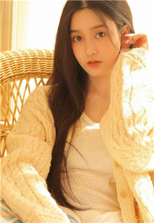 а天堂中文最新版在线