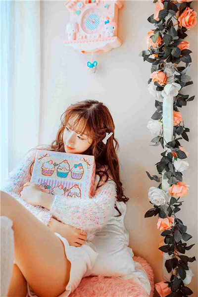 草莓樱桃丝瓜绿巨人秋葵番茄大全