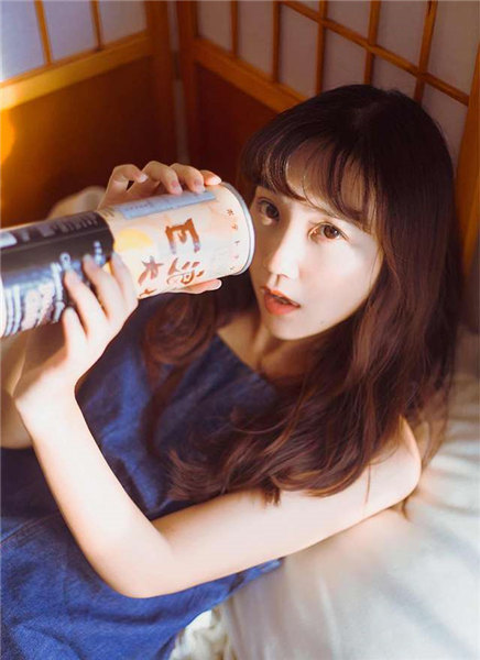 2021亚洲1卡二卡3卡四卡下载