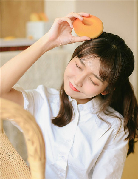 凌晨三点看的片www在线看完整版