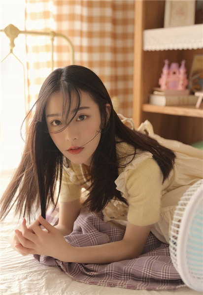 √天堂资源中文www完整版