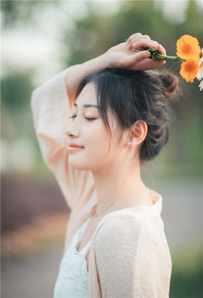 brazzaes 2021无限制版