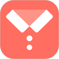 最美证件照官方版