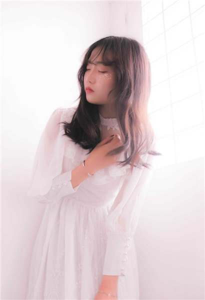 亚洲乱码卡一卡二卡新区as