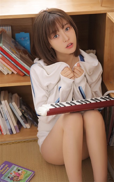 最近的2019中文字幕免费精品版