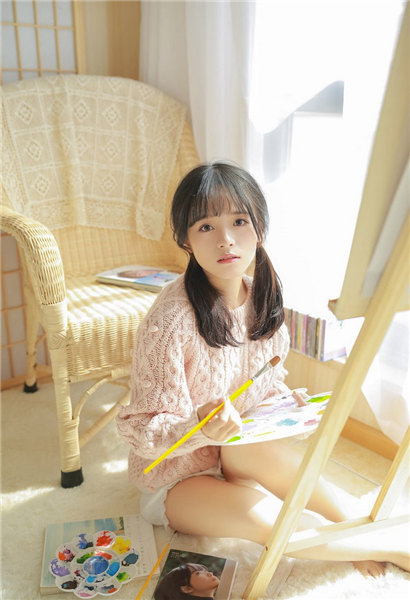 日产乱码卡1卡2卡三卡视频完整版