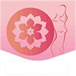 一个人的视频www片免费2022最新版