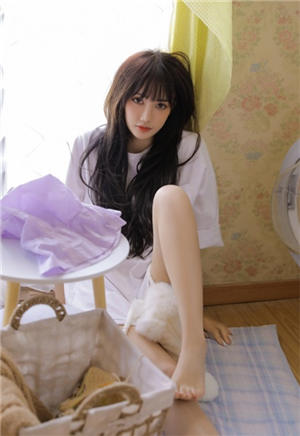 榴莲草莓香蕉秋葵绿樱花无限看