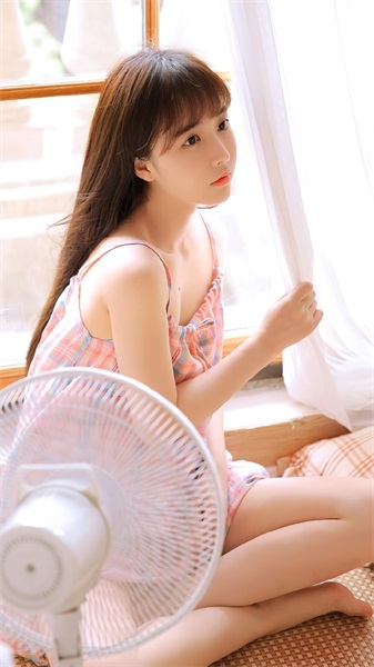 а√天堂中文最新版在线下载福利版