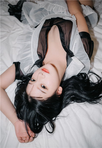 天堂bt种子资源在线www