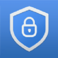 手机管家助手清理