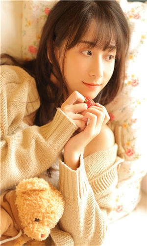 japonensisjava乱码