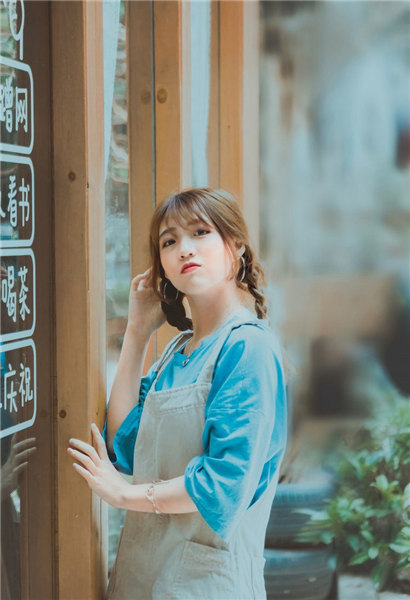 亚洲国产日产2021经典版