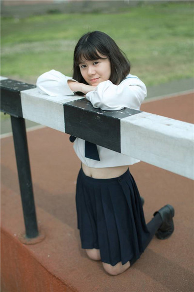 污的草莓丝瓜向日葵黄瓜榴莲ios