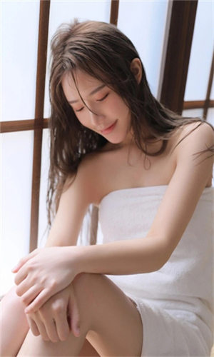 免费无限看-丝瓜IOS山东座最新版