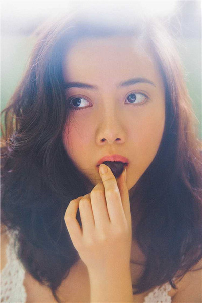 榴莲草莓丝瓜绿巨人污下载大全最新版