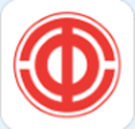 太原工会官网版