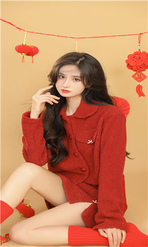 中欧乱码卡一卡2卡三