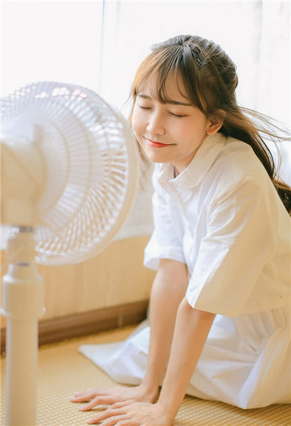 waswaswas18最新版