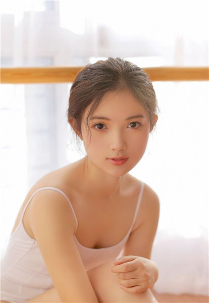 亚洲一卡2卡3卡四卡新区免费版