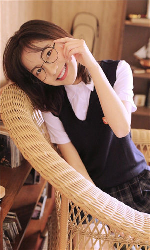 日产乱码卡1卡2卡三卡视频最新版