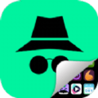 应用游戏隐藏大师