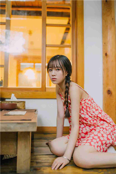 草莓丝瓜樱桃秋葵绿巨人最新版