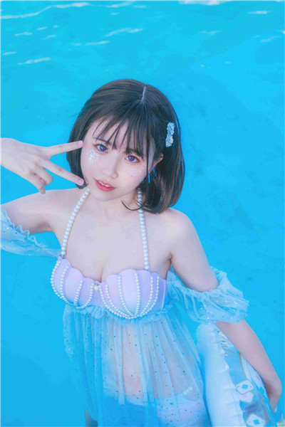 旧版草莓丝瓜向日葵黄瓜榴莲污下载APP