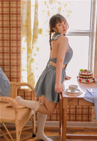 在线乱码卡一卡二卡新区hd最新版