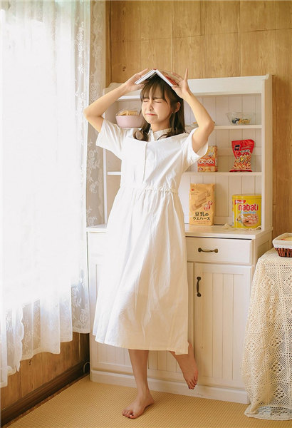 欧洲vodafone精品性手机版