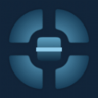 智能扫描全能王