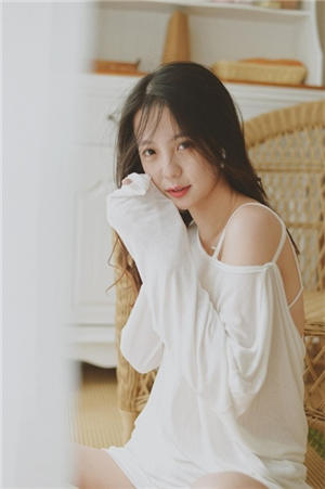 jeaⅠousvue成熟50maoff图片永久免费版