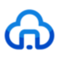 云手机虚拟大师