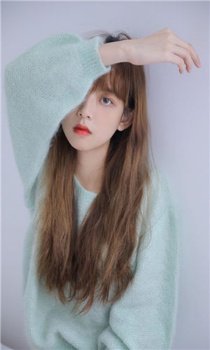 天堂bt种子资源在线www最新版