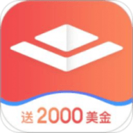 钜丰贵金属最新版