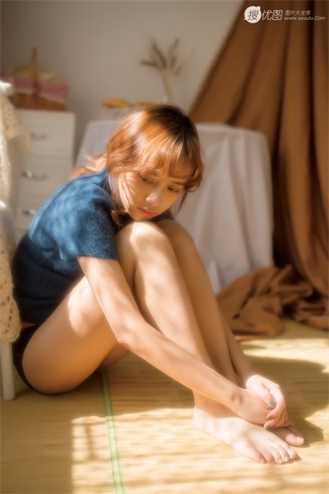 丝瓜草莓芭乐鸭脖幸福宝最新版