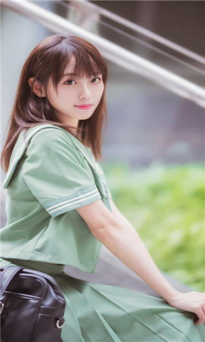 欧洲vodafonewifi1080高清版