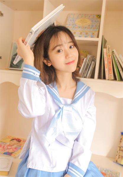 青春禁区视频在线观看新版