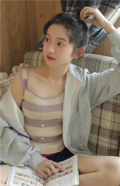 天堂bt种子资源在线www无限制