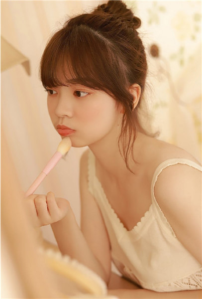 八戒八戒视频在线www观看精品版