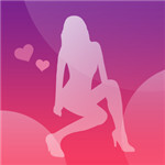 japonensisjava水多多app