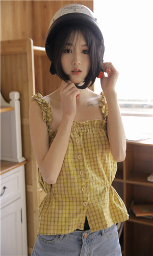 秋葵草莓丝瓜黄瓜榴莲大全