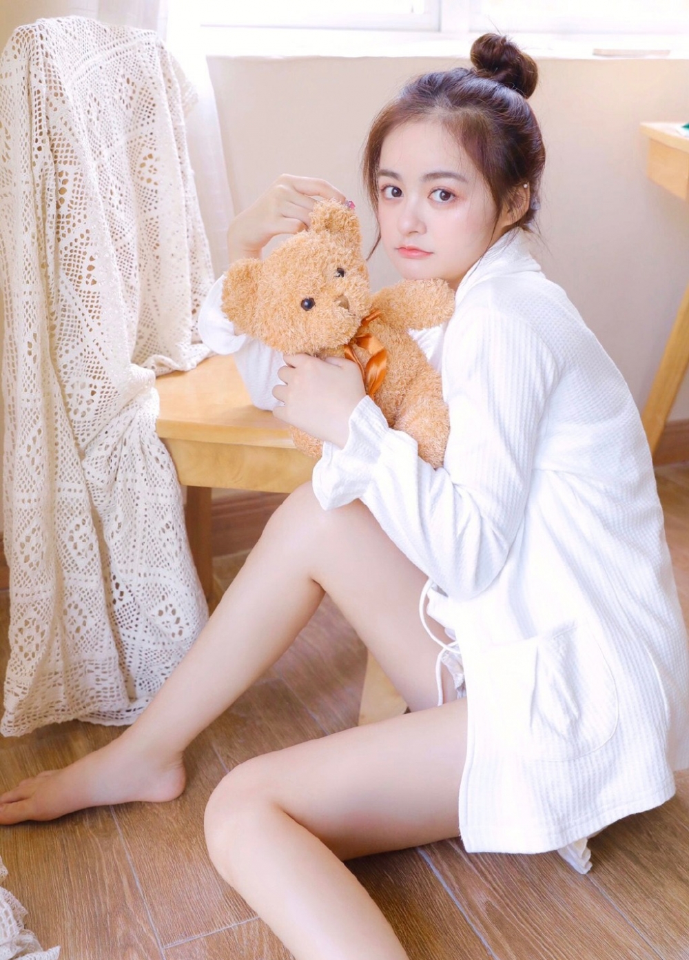 日产一卡三卡四卡国色完整版