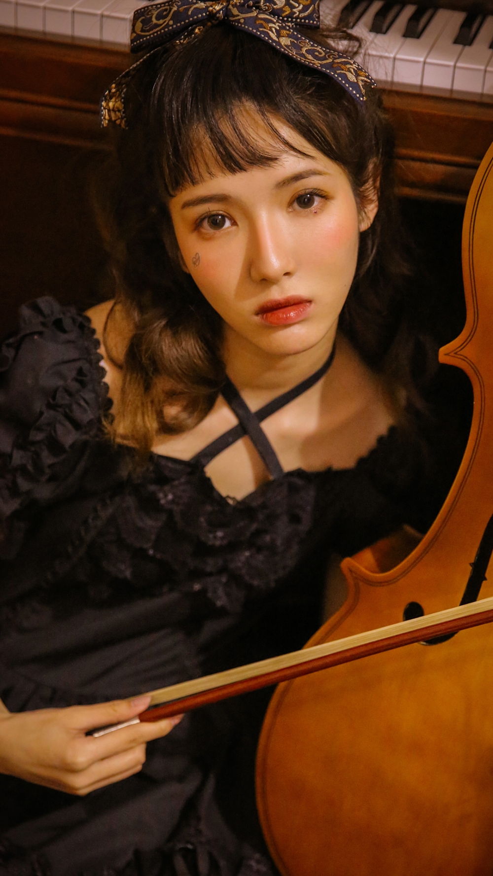 天下第一社区www日本在线app