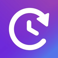 时间规划局官网版本