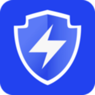 全民反诈最新版