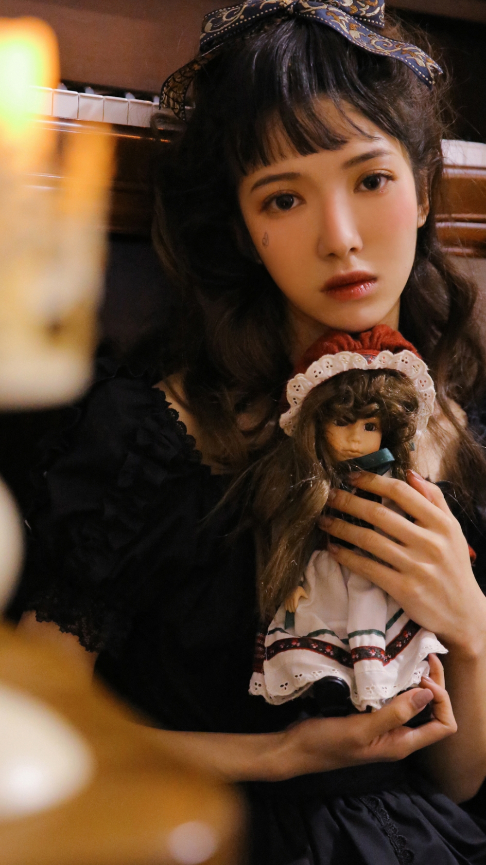 天下第一社区www日本在线高清版