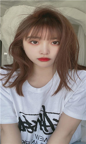 蜜芽188.COO永不失联