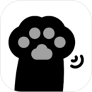 快点阅读app免费版